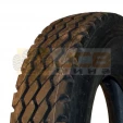 Грузовая шина 325/95R24 Michelin X Works XZ
