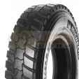 Грузовая шина 325/95R24 Michelin X Works XD