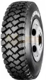 Грузовая шина 325/95R24 Yokohama LY717
