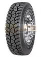 Грузовая шина 325/95R24 GoodYear Omnitrac MSD II Plus
