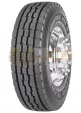 Грузовая шина 325/95R24 GoodYear Omnitrac MSS II