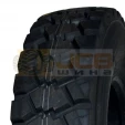 Грузовая шина 325/95R24 GoodYear Offroad ORD