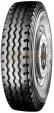 Грузовая шина 325/95R24 Yokohama MY547