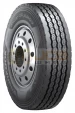Грузовая шина 325/95R24 Hankook AM09 Smart Work
