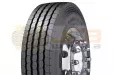 Грузовая шина 325/95R24 GoodYear Omnitrac S