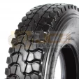 Грузовая шина 325/95R24 Pirelli TG88