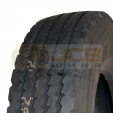 Грузовая шина 325/95R24 Pirelli FG88