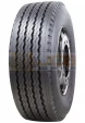 Грузовая шина 385/65R22.5 Satoya ST-082 (II)