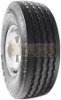 Грузовая шина 385/65R22.5 Кама NT201