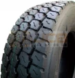 Грузовая шина 385/65R22.5 Кама NT701