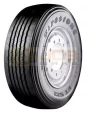 Грузовая шина 385/65R22.5 Firestone FT522