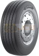Грузовая шина 385/65R22.5 Michelin X Multi T