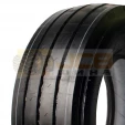 Грузовая шина 385/65R22.5 Michelin X Line Energy T