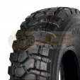 Грузовая шина 395/85R20 Pirelli PS22