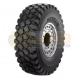 Грузовая шина 395/85R20 Michelin XZL