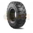 Шина 15x4.5-8 (125/75-8) BKT MAGLIFT LIP (с буртом)