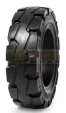 Шина 15x4.5-8/3.0 SOLIDEAL RES 330 (с бортом)