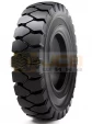 Шина 200/50-10/6.50 RODACO R1 (с бортом)