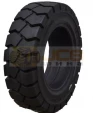Шина 5.00-8 Advance OB-503 Solid