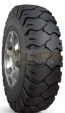 Шина 6.50-10 Nortec FT-215 12PR TT