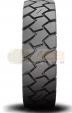 Шина 7.00-15 KENDA K610 14PR TT