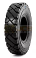Шина 7.00-15 SOLIDEAL AIR 550/ED PLUS 14PR TT