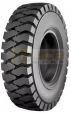 Шина 8.15-15 (28x9-15, 225/75-15) 7.0 DEESTONE D307 STD