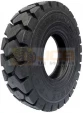 Шина 8.15-15 Deestone D333 14PR TT