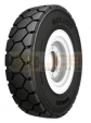 Шина 12.00-20 Galaxy BOSSLIFT III 24PR TT