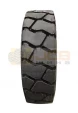 Шина 15X4.5-8 (125/75-8, 15X4 1/2-8) 3.00D ITALMATIC COMFORT EASYFIT 109A5/100A5