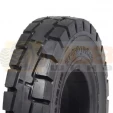 Шина 15X4.5-8 (125/75-8, 15X4 1/2-8) 3.00D STARCO TUSKER EASYFIT 109A5/100A5
