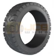 Шина цельнолитая 18х7-8 ATIRE Runner Solid Premium