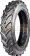 Шина 270/95R42 (11.2R42) Tianli DEFENDER TL