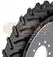 Шина 270/95R42 Kleber CROPKER TL