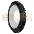 Шина 270/95R48 Titan TT49V R-1W TL