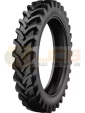 Шина 270/95R54 (11.2R54) Petlas TA-120 TL