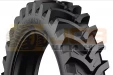 Шина 270/95R54 (11.2R54) Starmaxx TR-120 TL