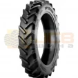 Шина 270/95R54 (11.2R54) BKT Agrimax RT-955 TL