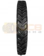 Шина 270/95R48 (11.2R48) Speedways RC-999 TL