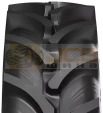 Шина 270/95R48 GTK RS200 TL