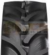 Шина 270/95R54 GTK RS200 TL