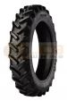 Шина 270/95R54 Uniglory SMARTAGRO ROW CROP R-1W TL