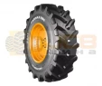 Шина 320/85R38 Ceat Farmax R85 TL