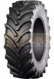 Шина 320/85R38 (12.4R38) Ozka AGRO10 TL