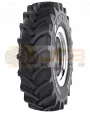 Шина 320/85R38 Ascenso TDR 850 TL