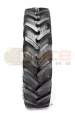 Шина 320/85R38 (12.4R38) BKT Agrimax RT-855 TL