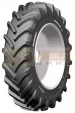 Шина 320/85R38 Michelin AGRIBIB RC TL