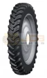 Шина 320/85R38 Voltyre Agro DR-129 TL