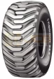 Шина 750/55R26.5 Nokian ELS Radial TL
