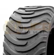 Шина 750/55R26.5 Alliance 388 TL